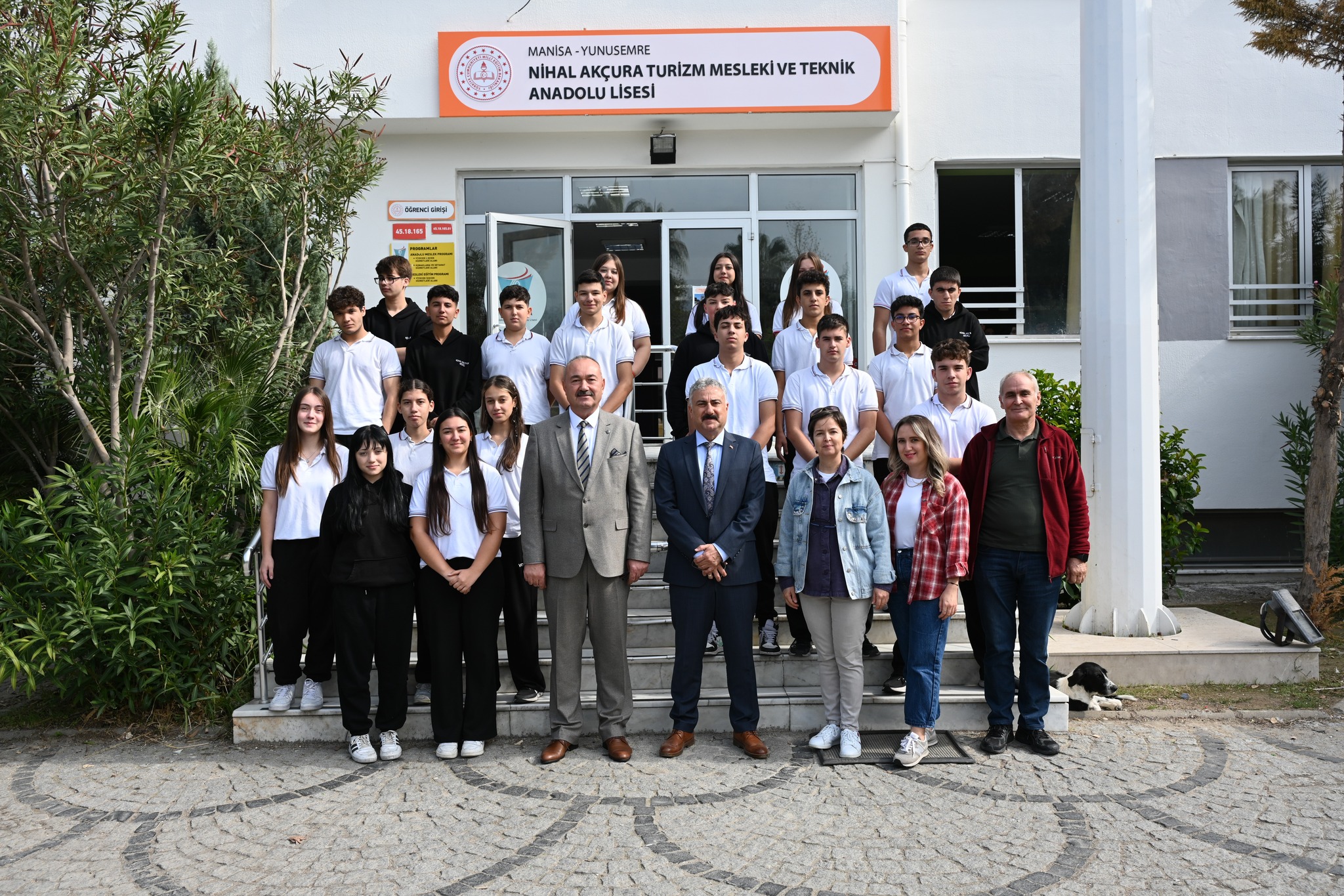 565143741 1249805233853909 8677374159259632323 N