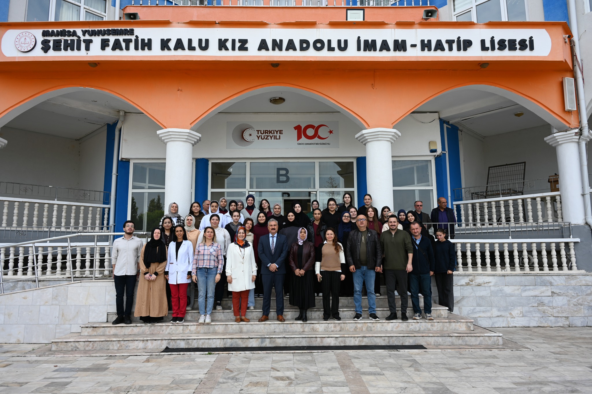 565698253 1249804070520692 6762528082635310342 N