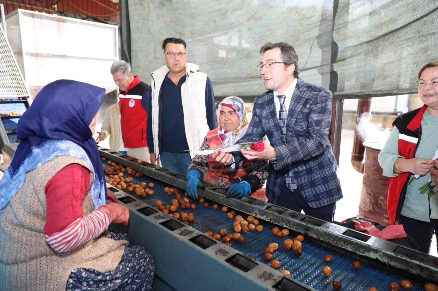 566206770 18403906879186506 430970402818018769 N