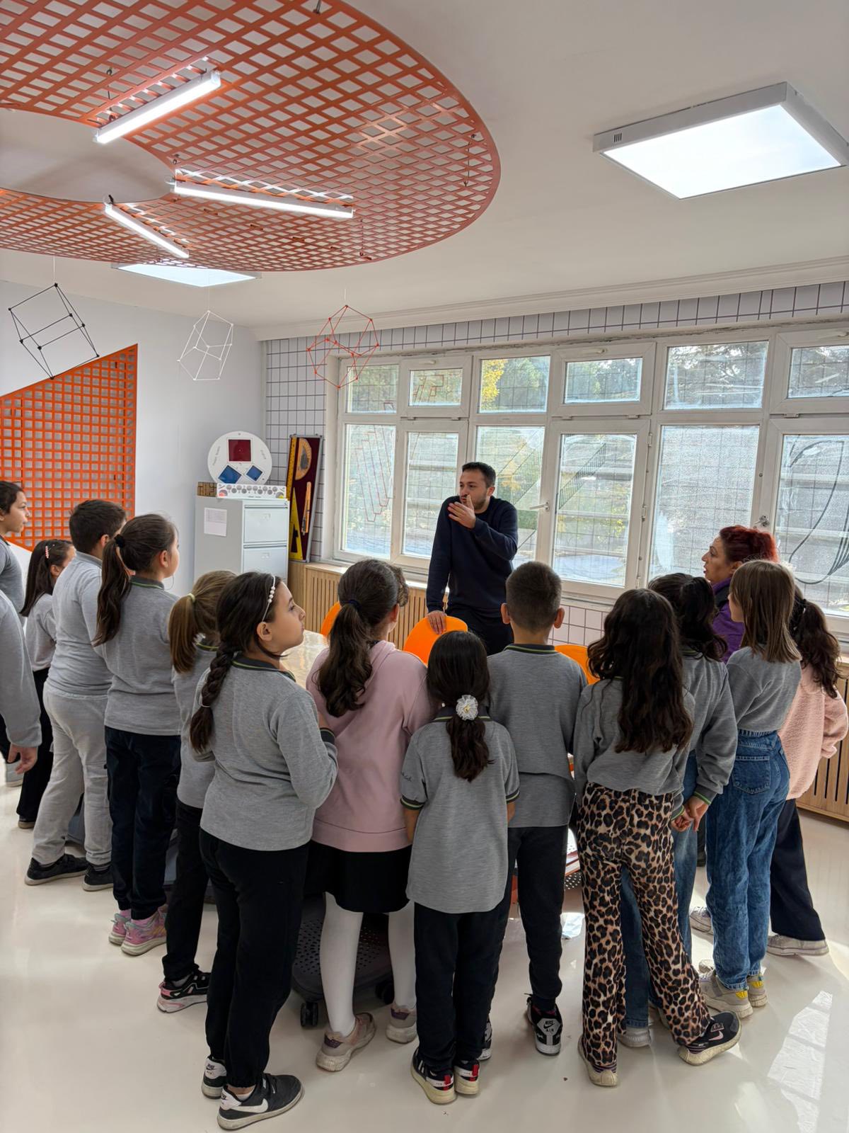 568249030 10163030408719351 3711779967050090709 N