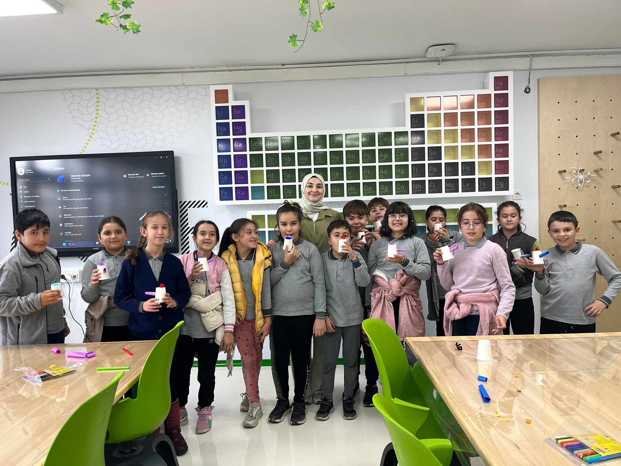 568596369 10163030410514351 6324301641452513511 N