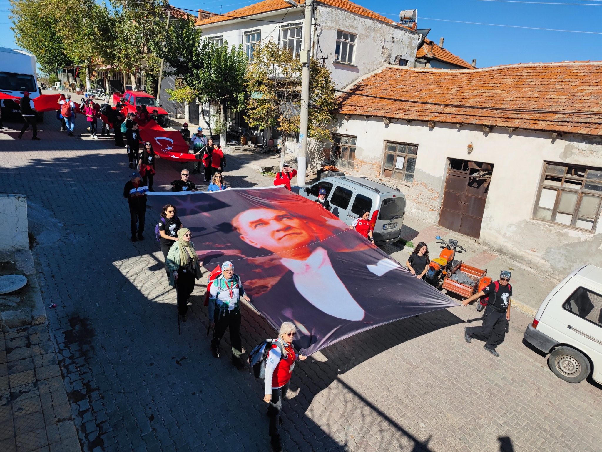 571324729 1148169024165272 236688878158776183 N (1)