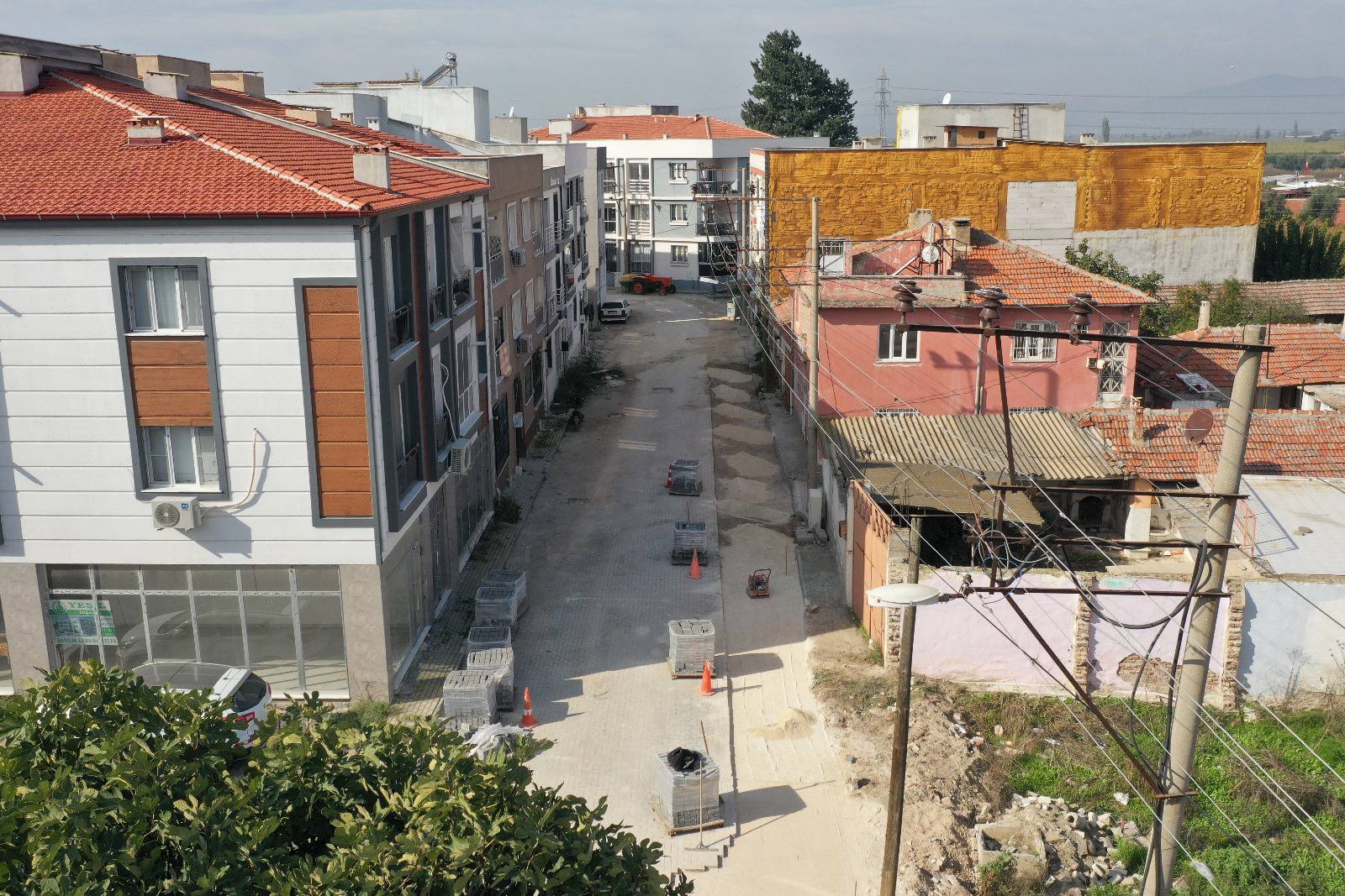 571347784 25938551749068801 1736334629091804209 N