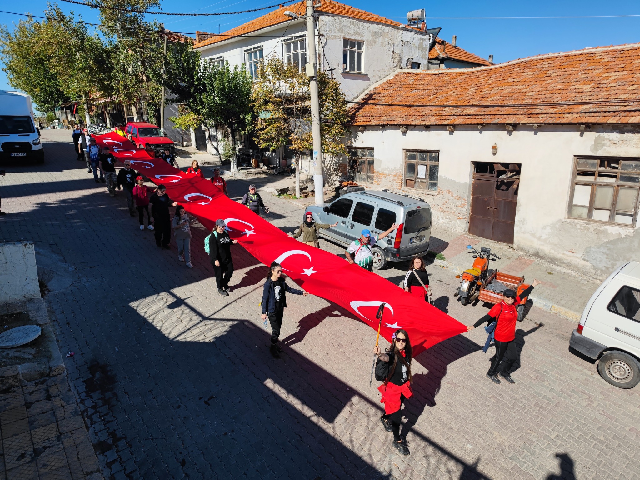 571384840 1148169320831909 9089194737199371006 N