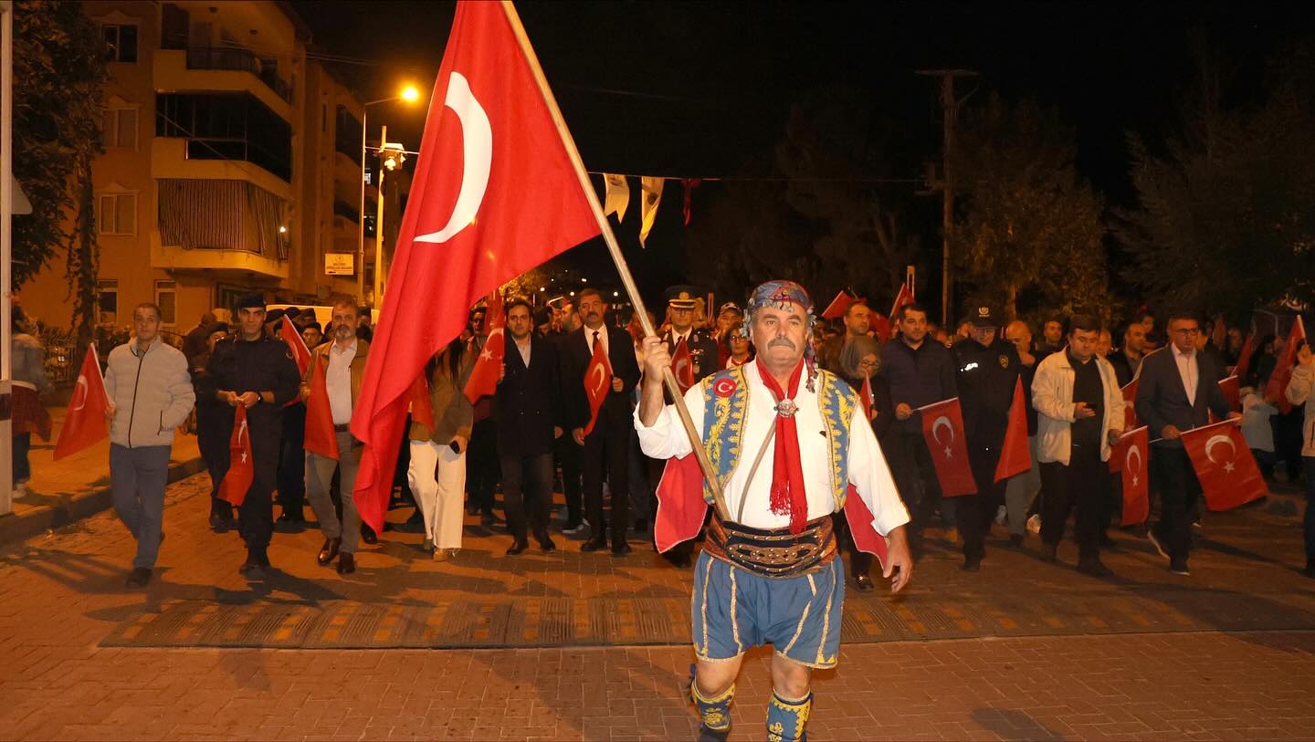 571853278 18530189254007652 1354763596769862871 N