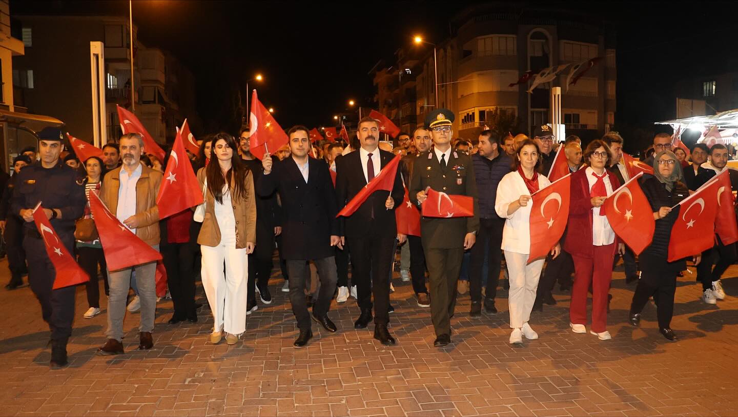 571950883 18530189257007652 4157201523381506537 N