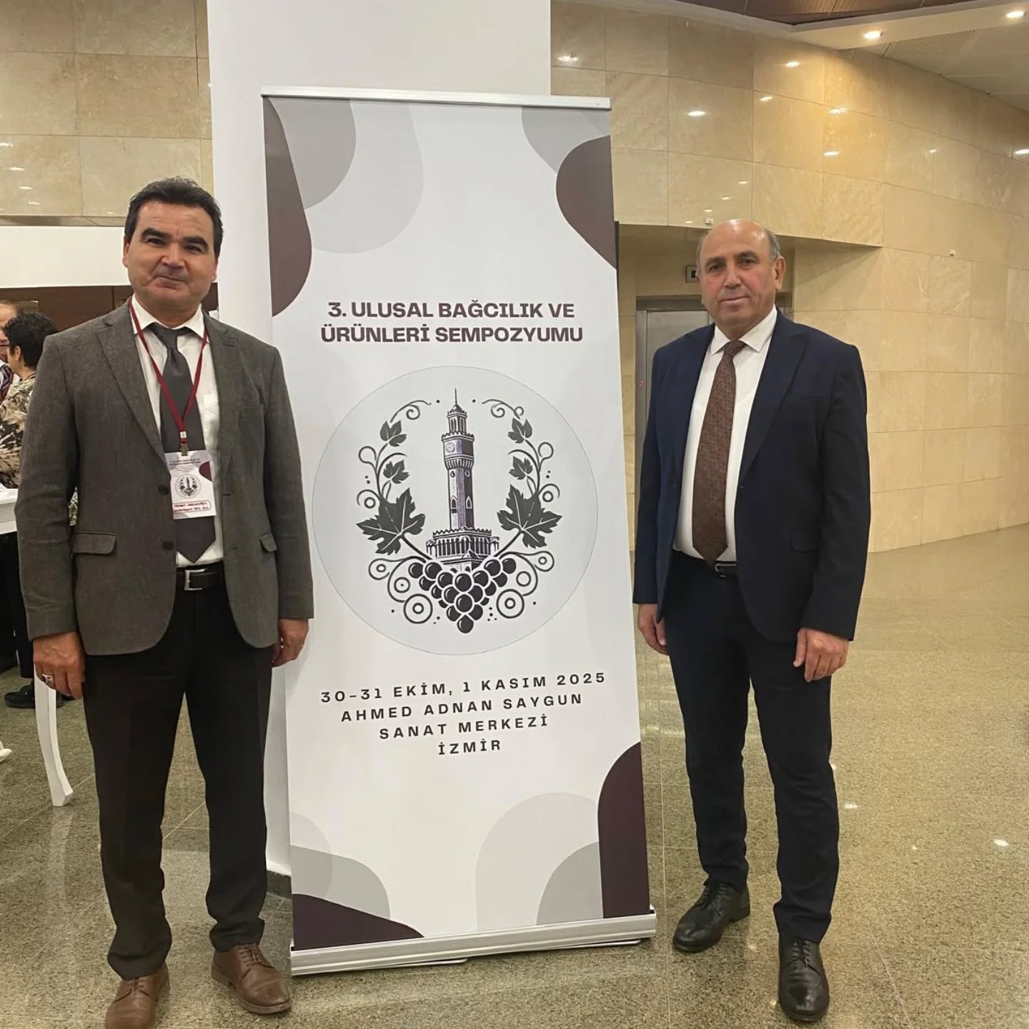 572151335 18391916878192201 6249526794933549641 N