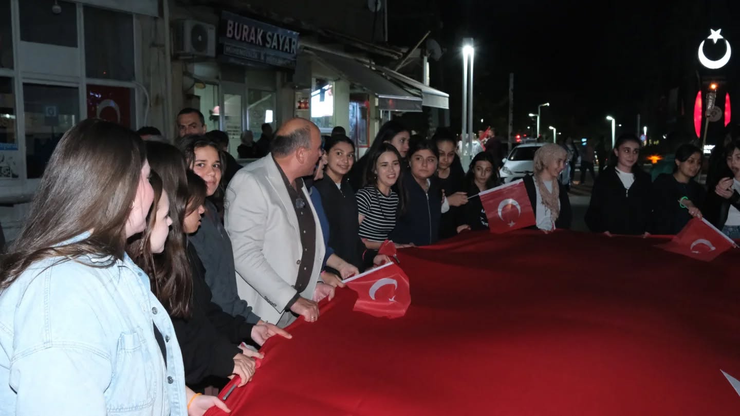 572406044 18391821517192201 2697571961898632345 N