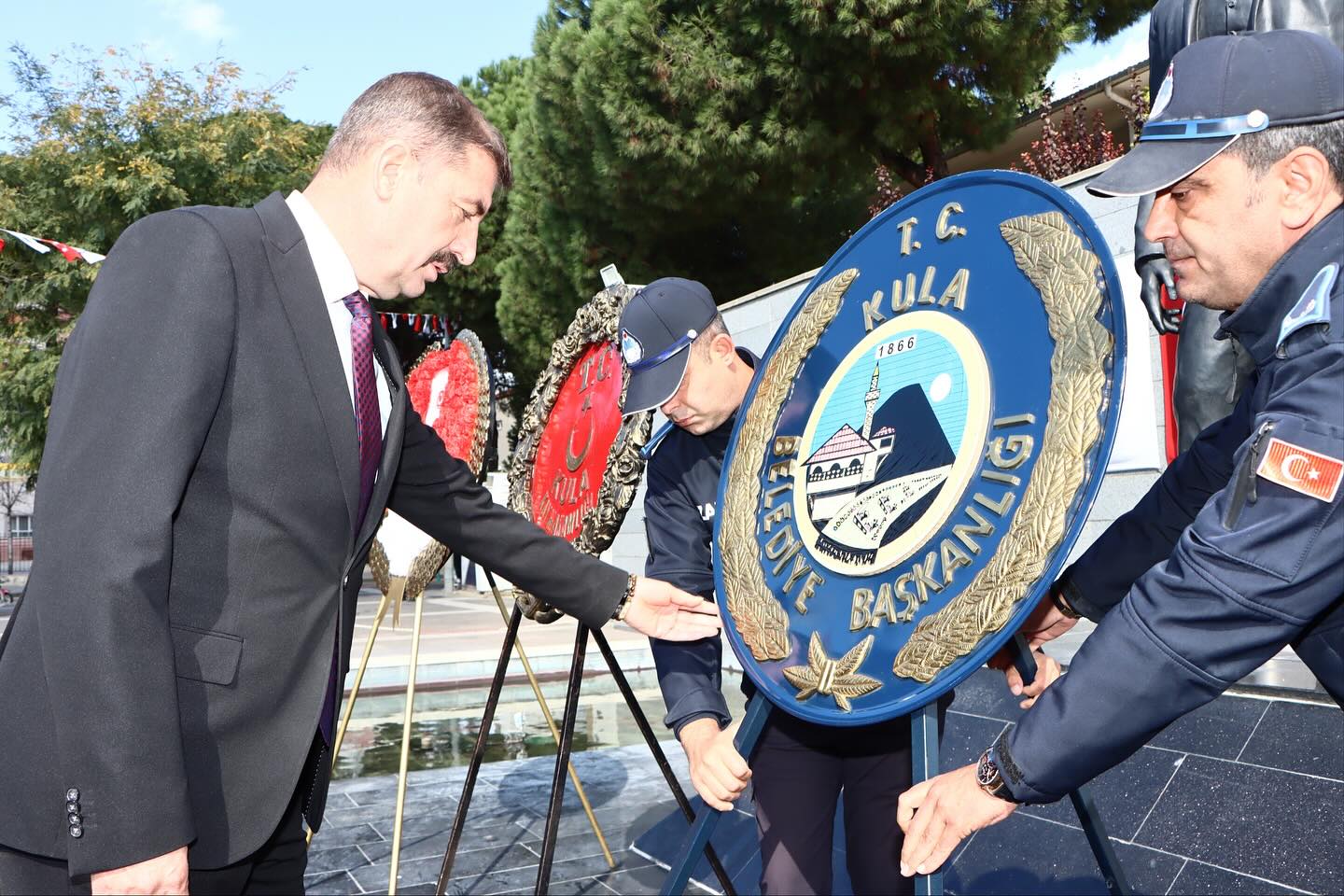 572887581 18530133697007652 2216000962047900759 N