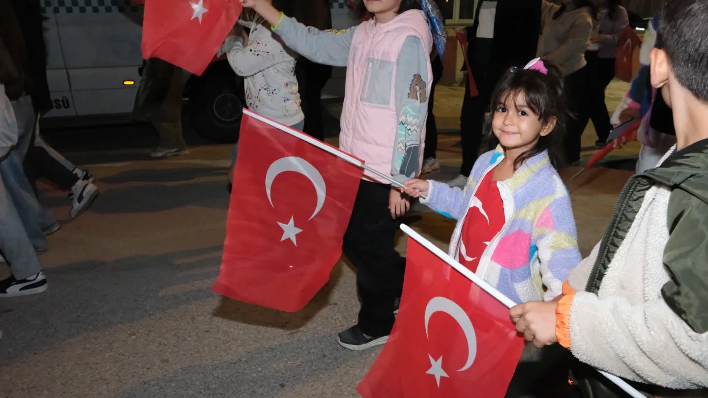 572950979 18391822426192201 7060602614636971536 N