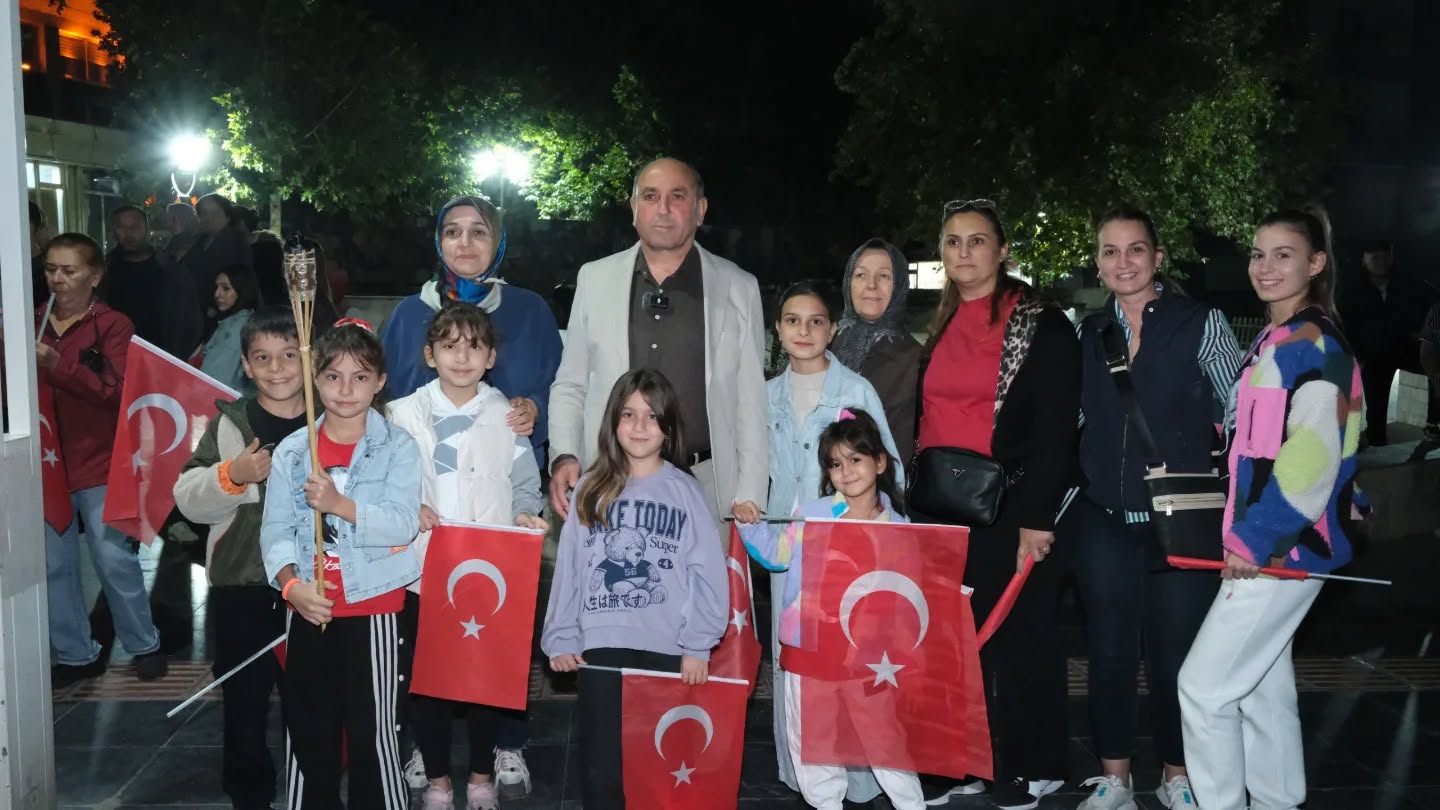 572951531 18391822453192201 139987206988951338 N