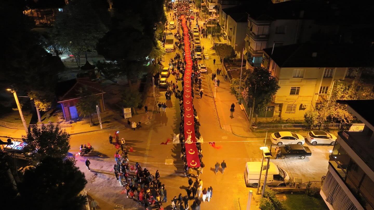 573081319 18530189233007652 575693964984609900 N