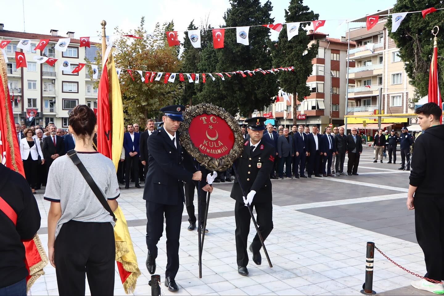 573202555 18530133709007652 3158518005309025911 N