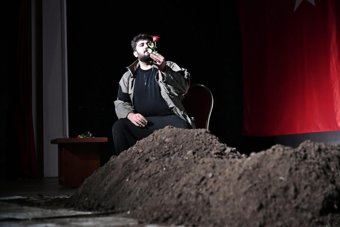 573589063 1288583956629718 1770511084320234849 N