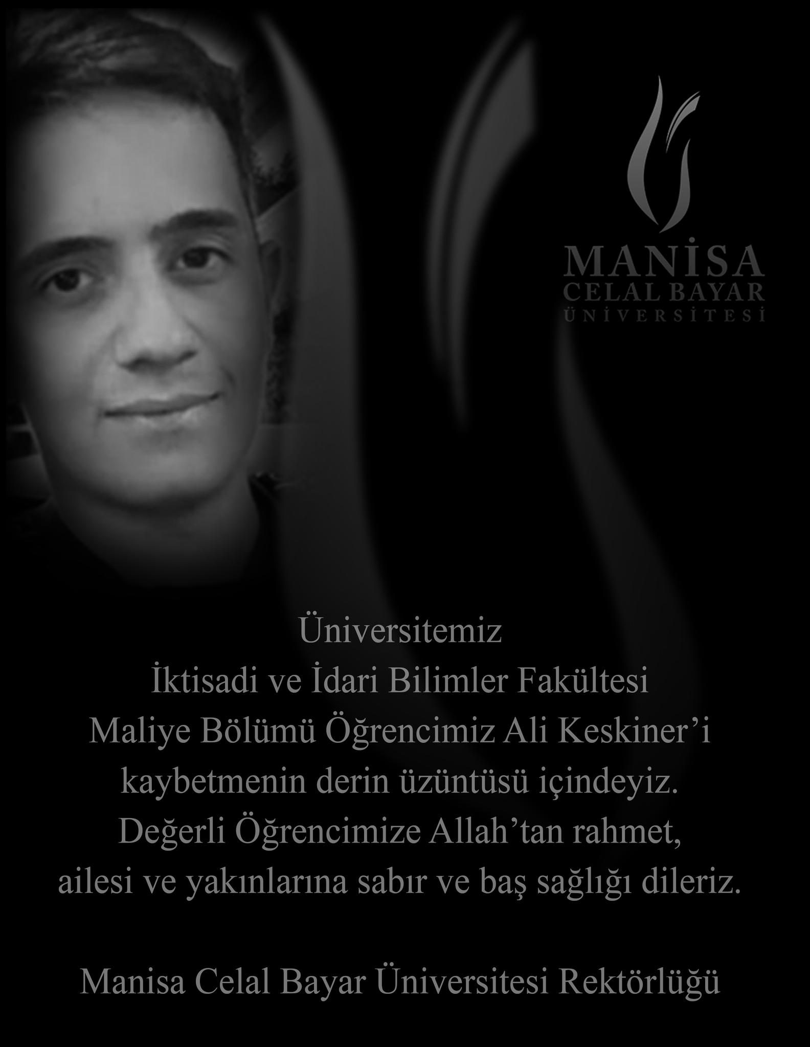 574274780 1274278594726539 1139840208450878712 N