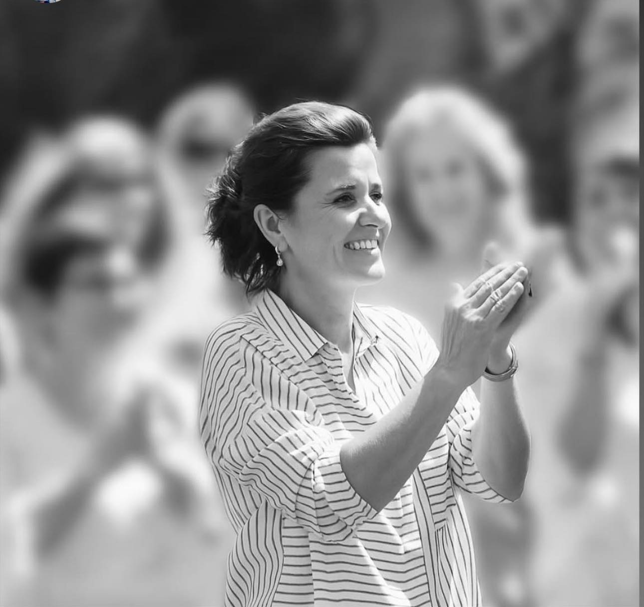 574315510 876483468039112 5241278794669773614 N