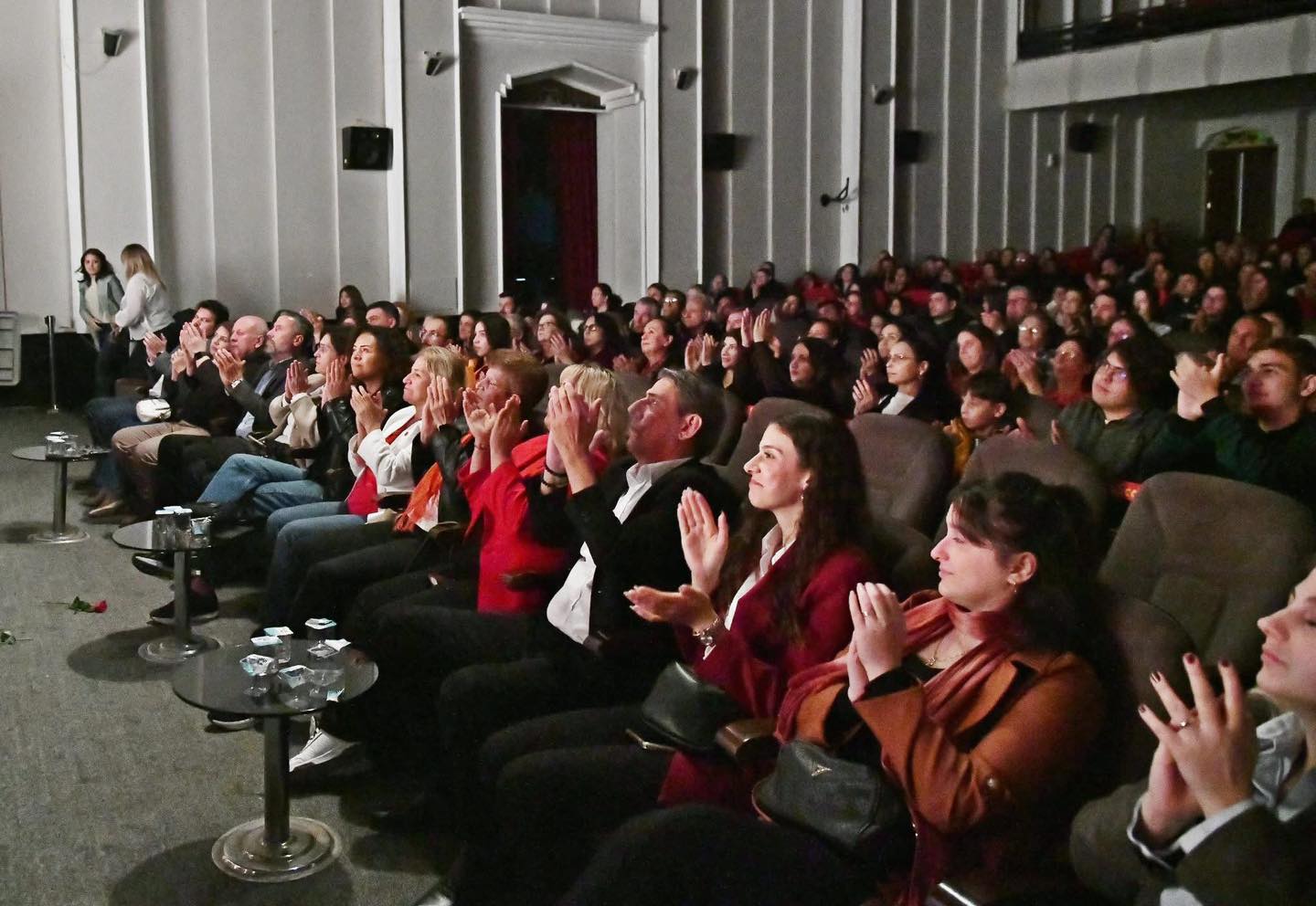 574338133 1288584056629708 4944630176539883602 N