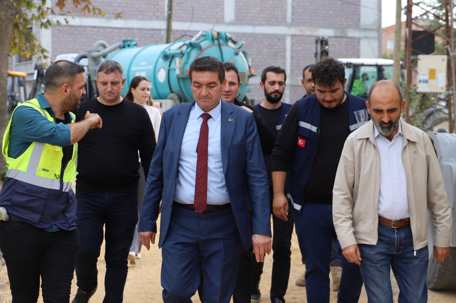 574377654 25938550732402236 6881728576850761419 N