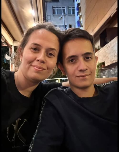 574572963 1439551667690120 263672710156094794 N