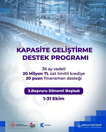 A W549777 01