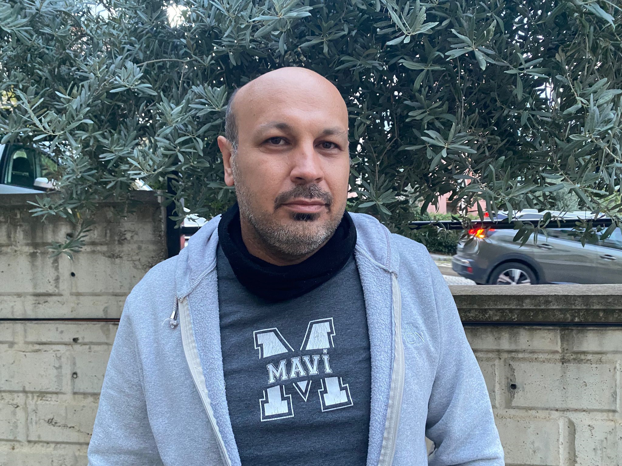 denizli halk ekmek