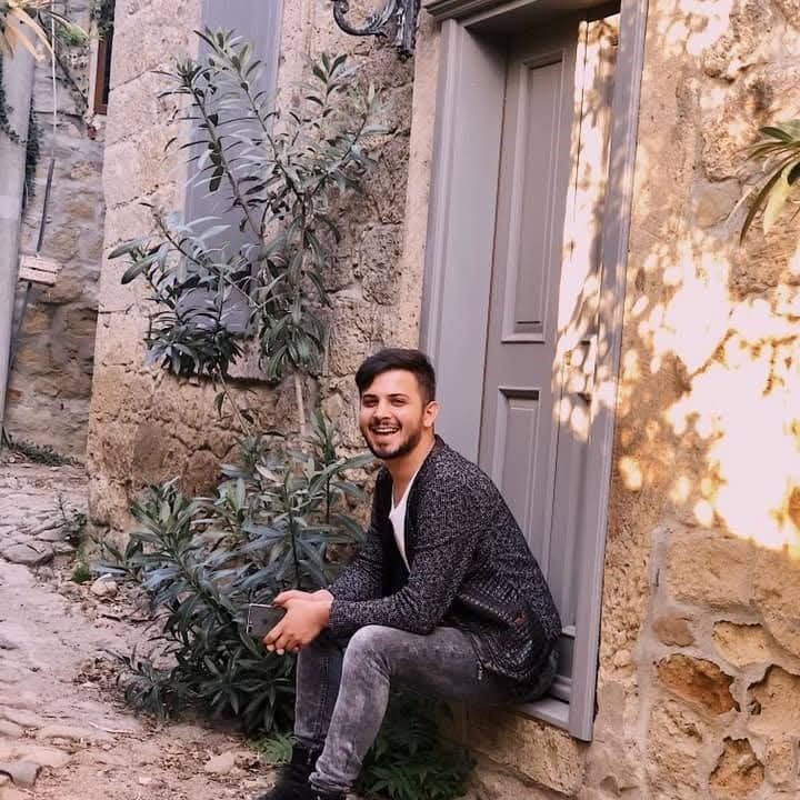 Özdemir'in cenazesi, otopsi yapılmak üzere Bursa Adli Tıp Kurumu'na gönderildi.