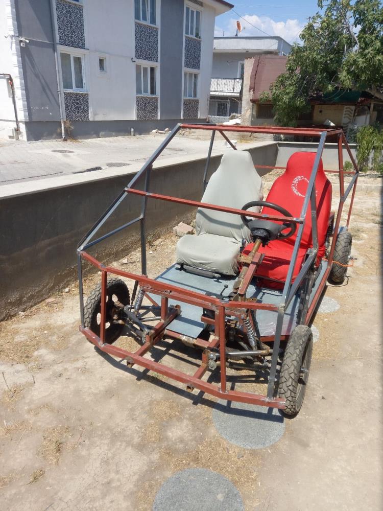 A W562670 03