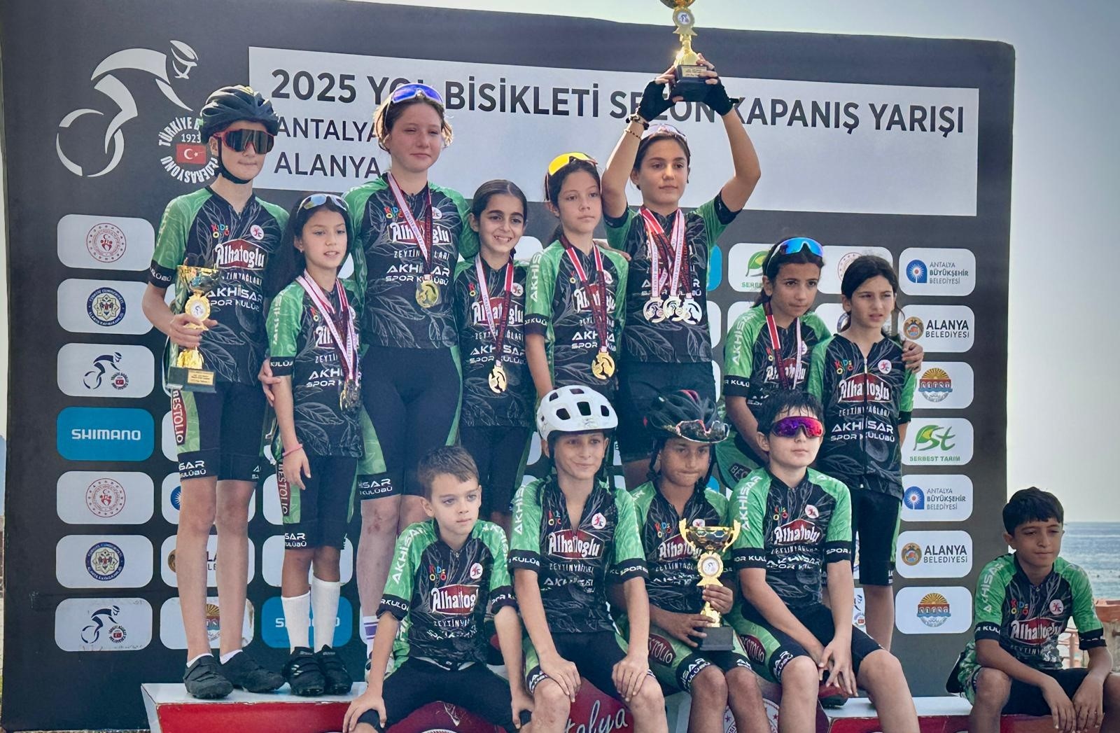 Akhisar Spor Külübü (3)