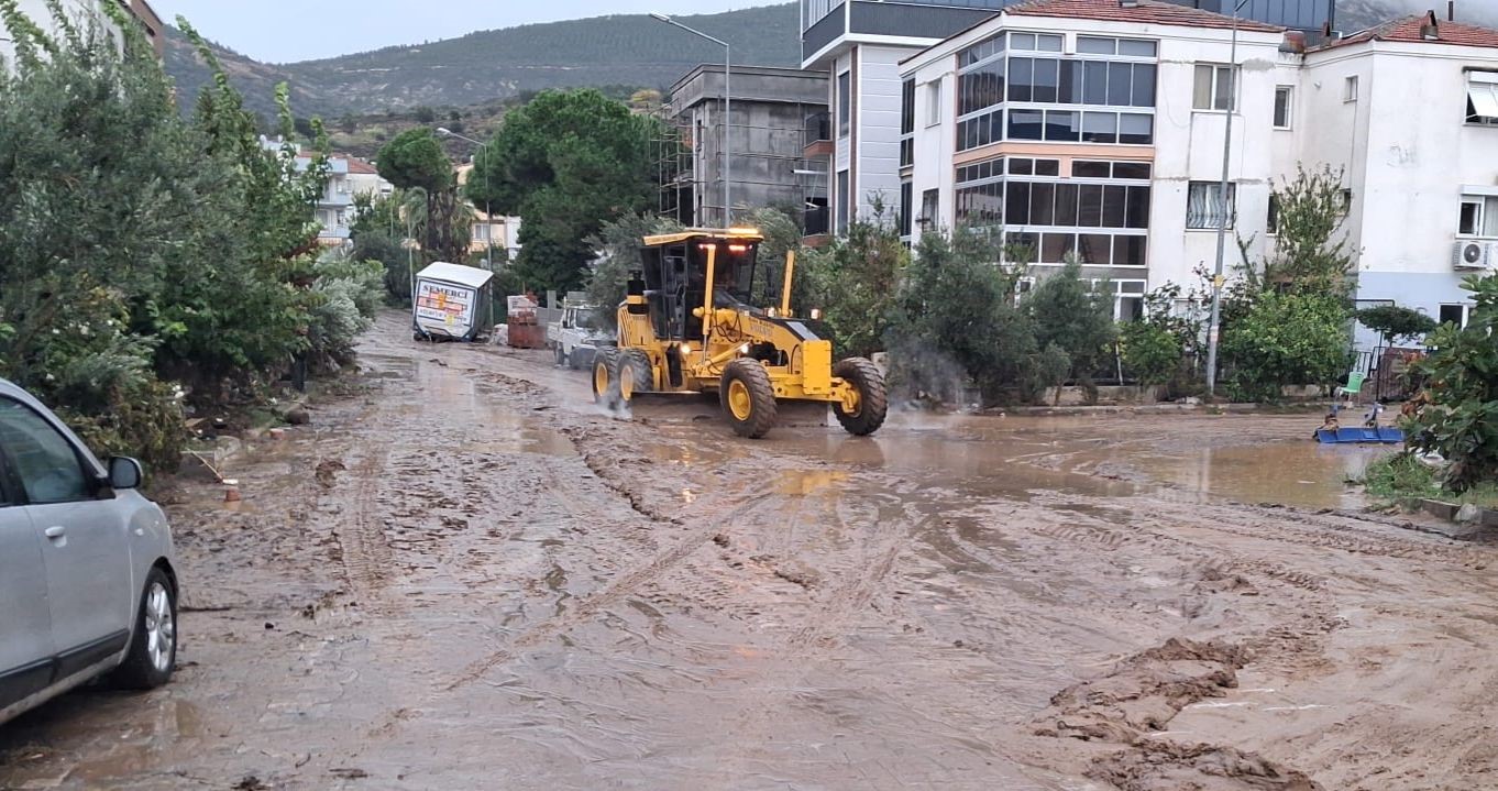Aliağabelediyesi (1)