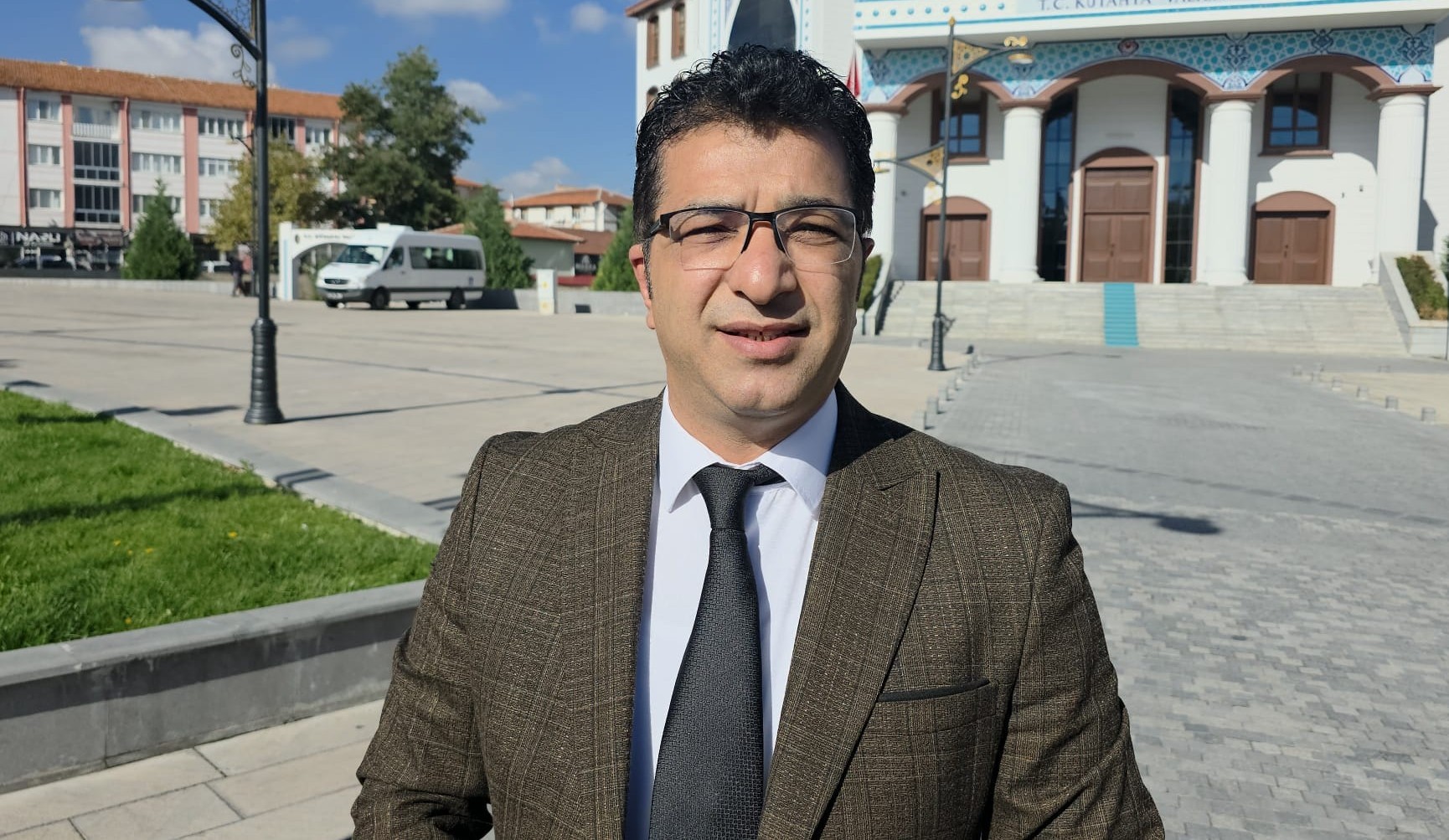 Amatör Spor Haftası (3)