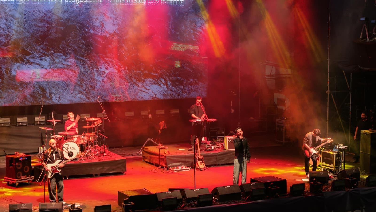 Aydınfest (2)