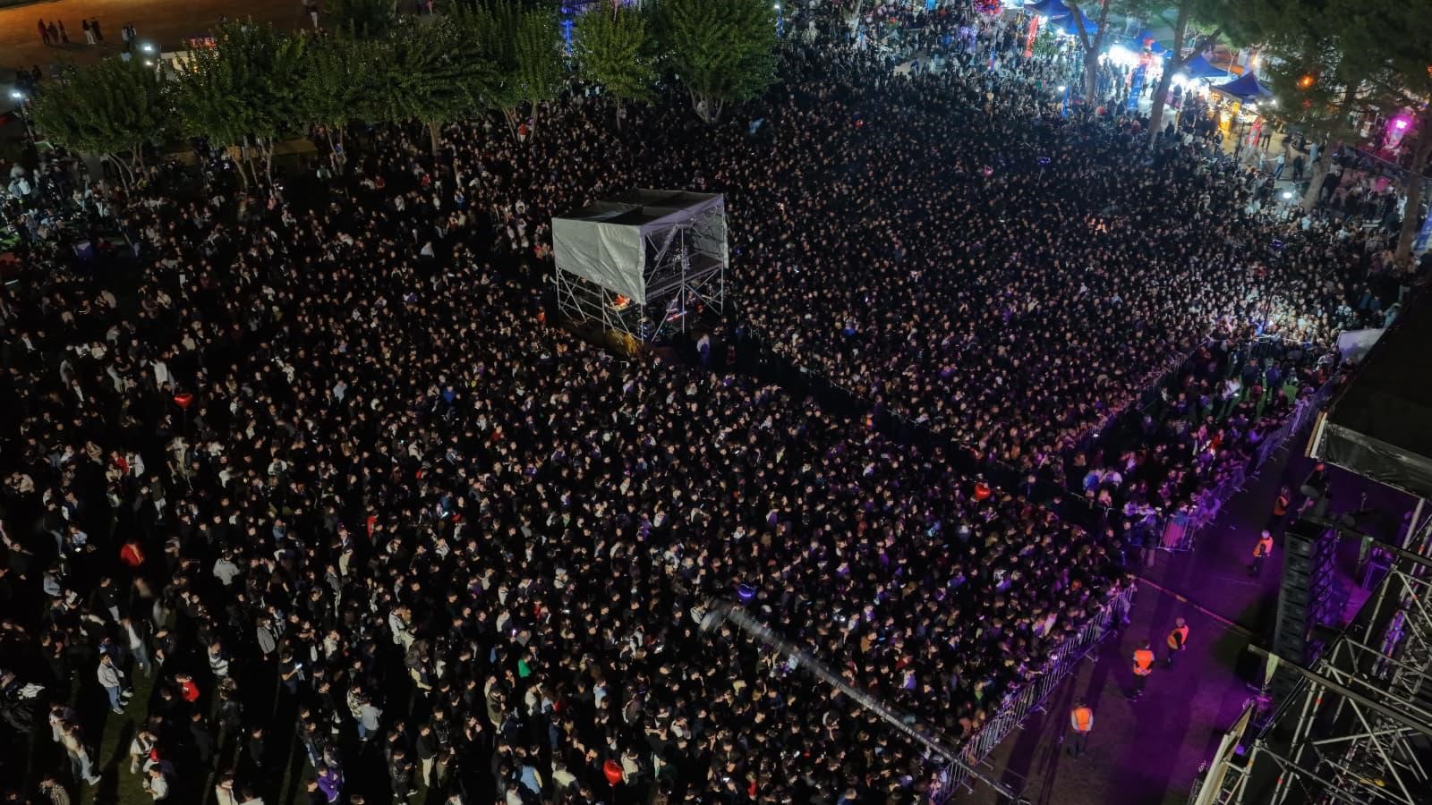 Aydınfest (3)