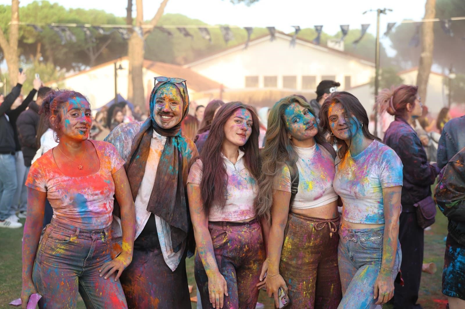 Aydınfest (4)