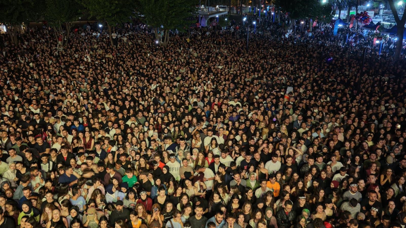 Aydınfest (5)
