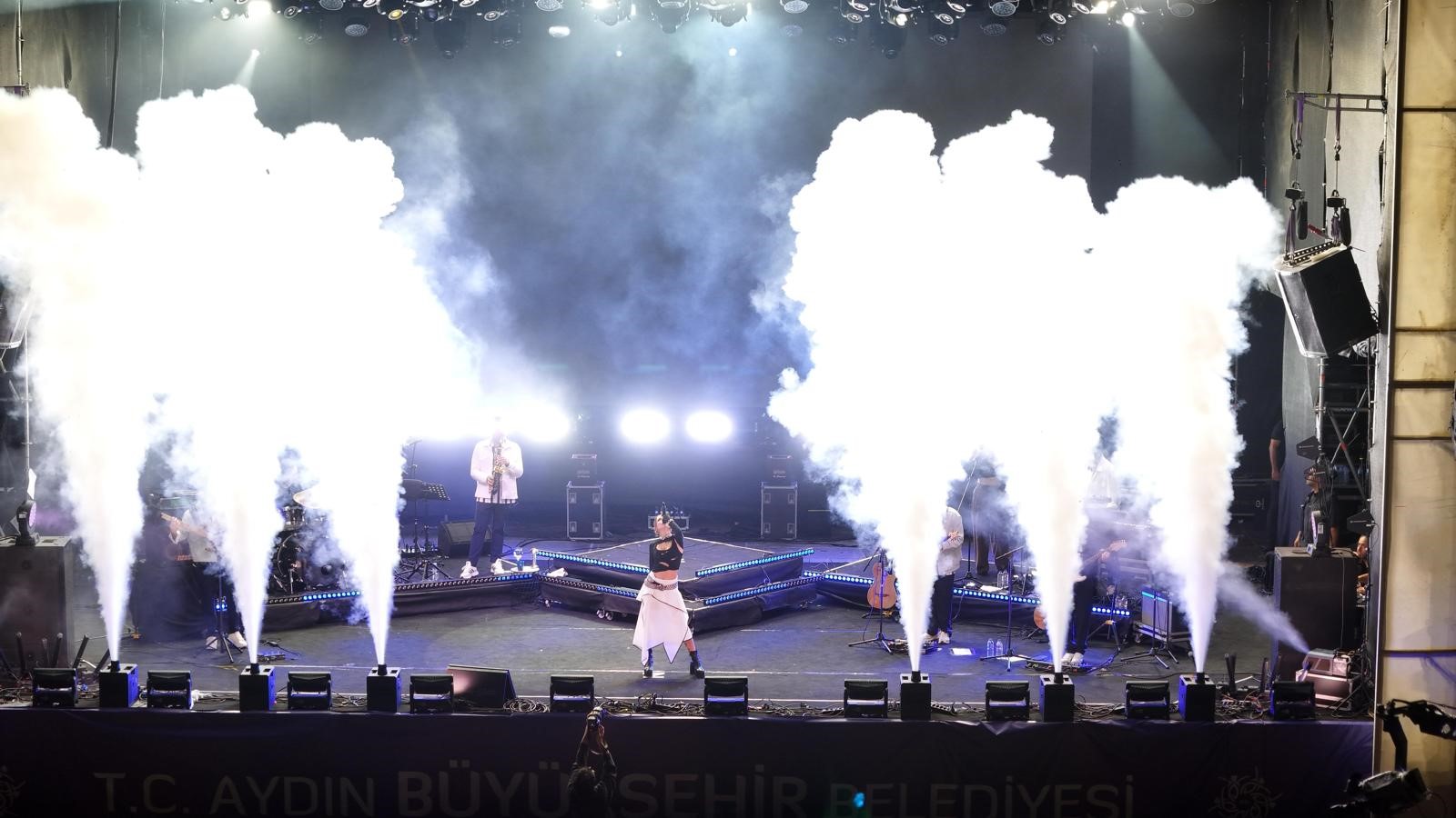 Aydınfest (6)
