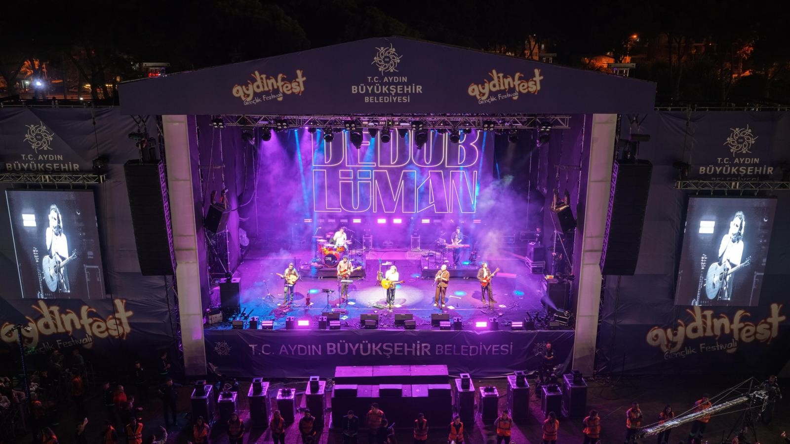Aydınfest (9)