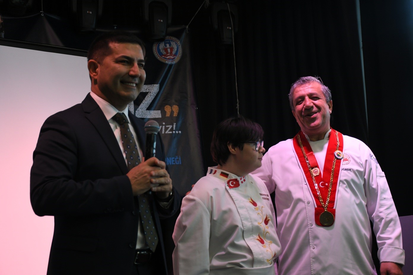 Başkan Günel (1)-1