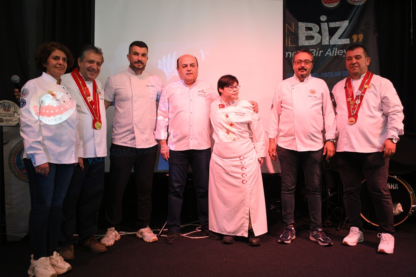 Başkan Günel (2)-1