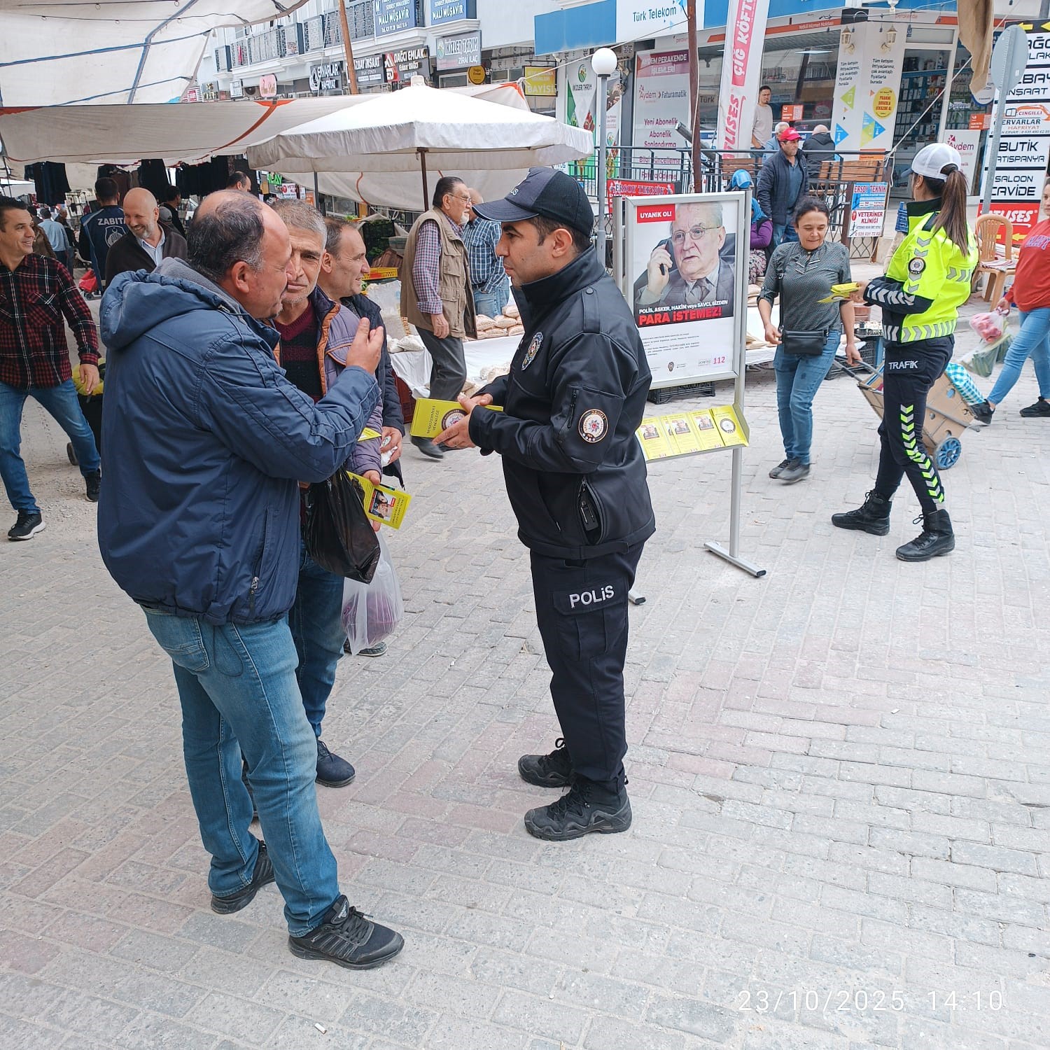 Buldan (2)