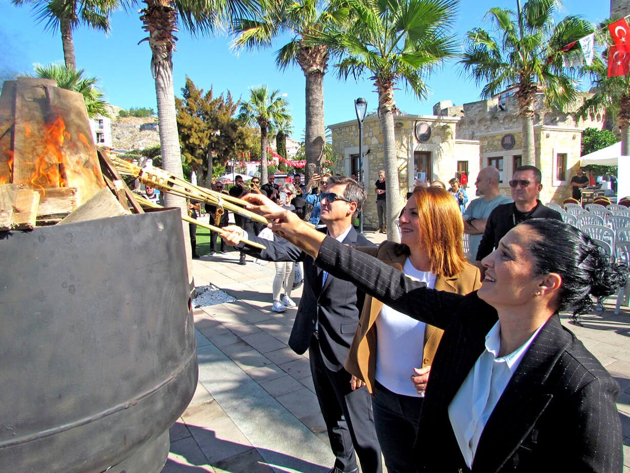 Çeşme (1)