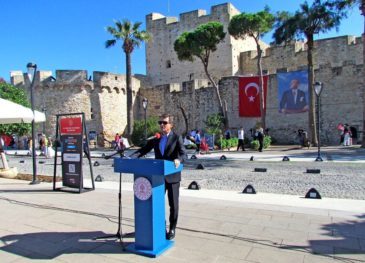 Çeşme (3)