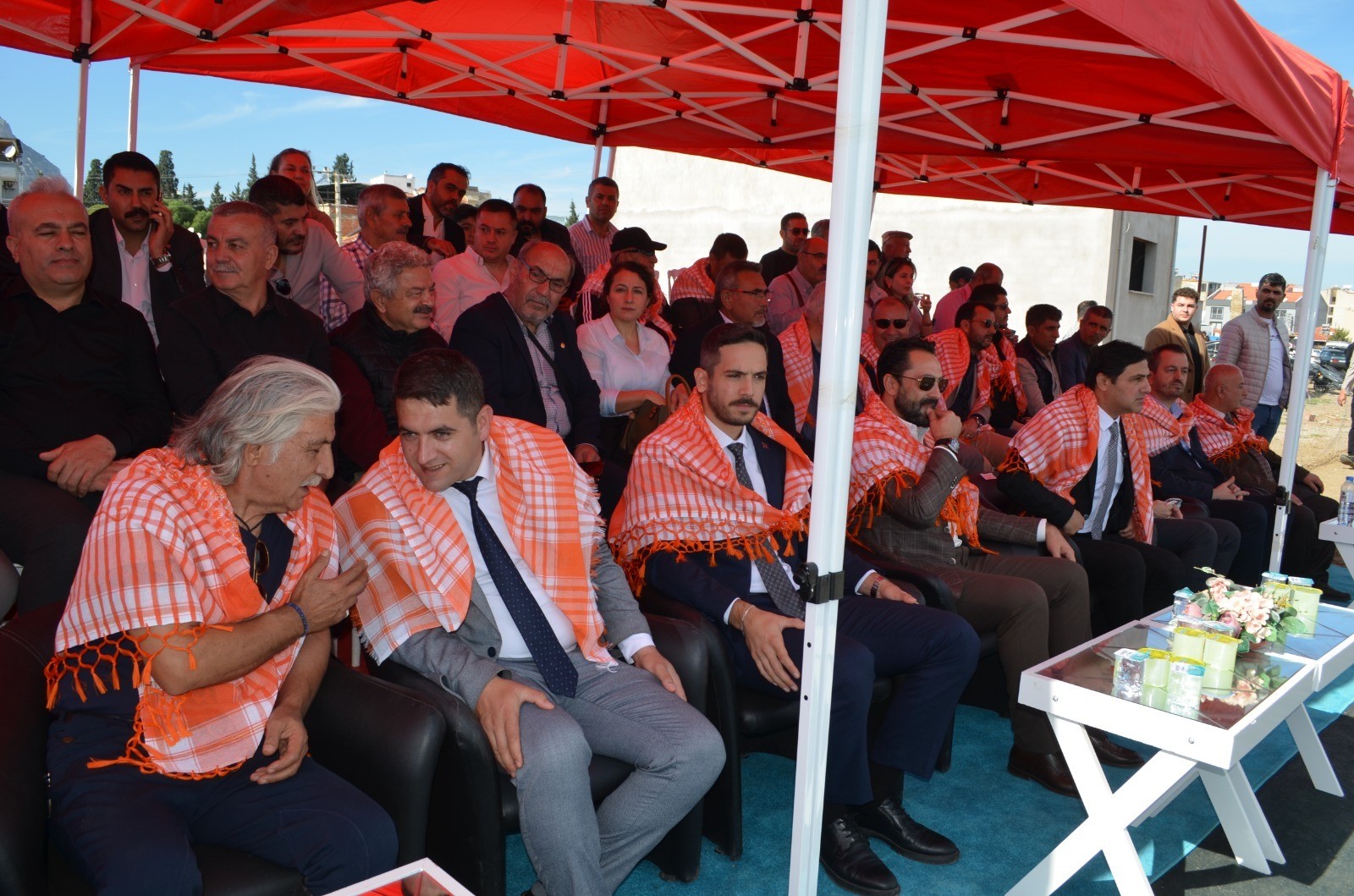Cirit Festivali (5)