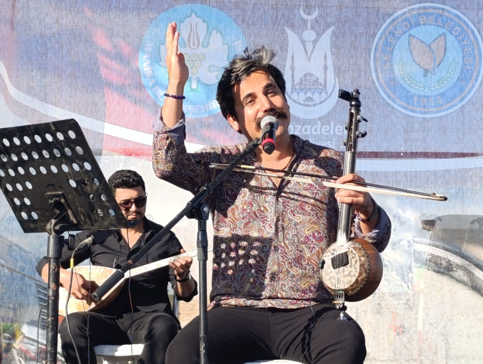 Cirit Festivali (6)