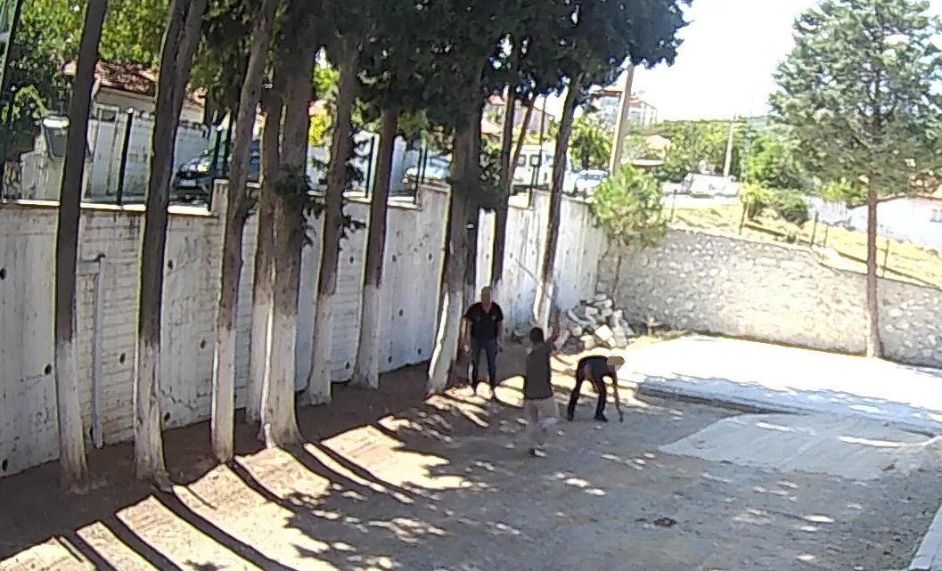 Dayalçı Başkan (4)