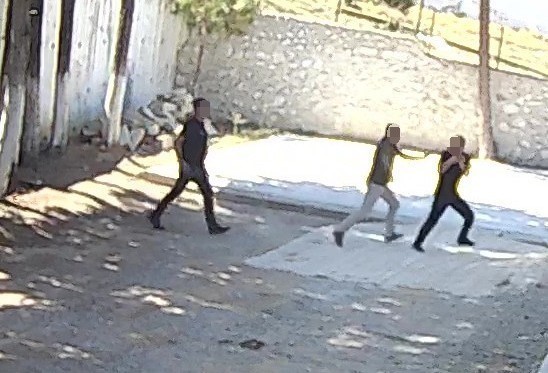 Dayalçı Başkan (6)