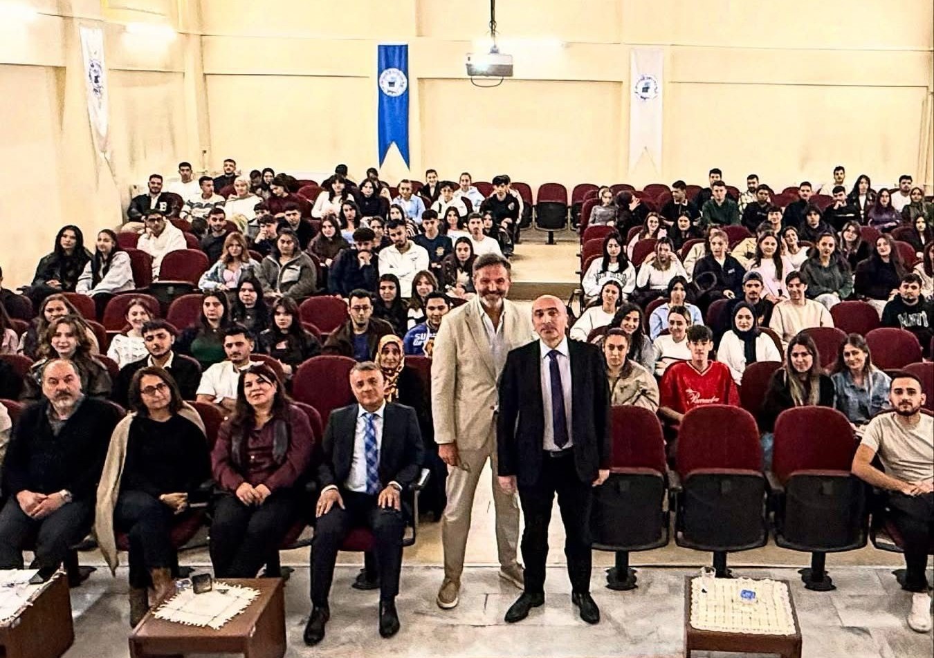 Denizli Iş Admaı (1)