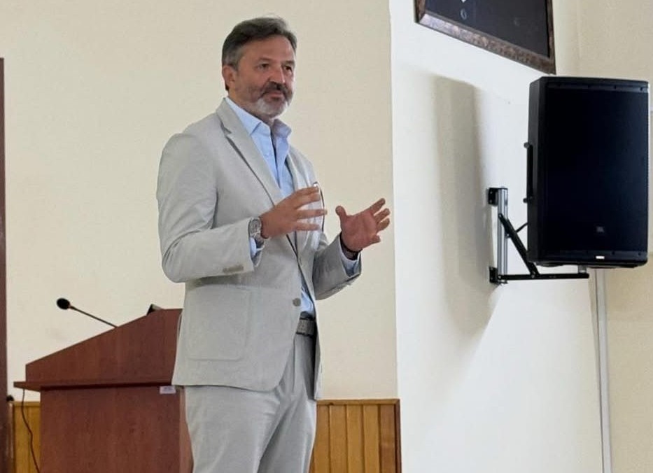 Denizli Iş Admaı (3)