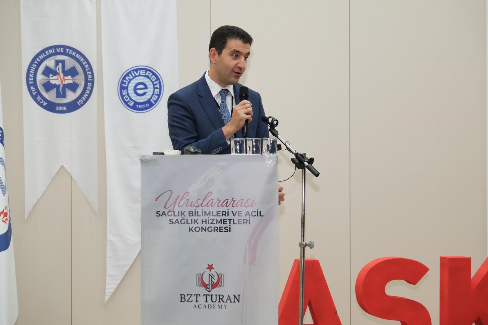 Ege Üniversitesi (2)-1