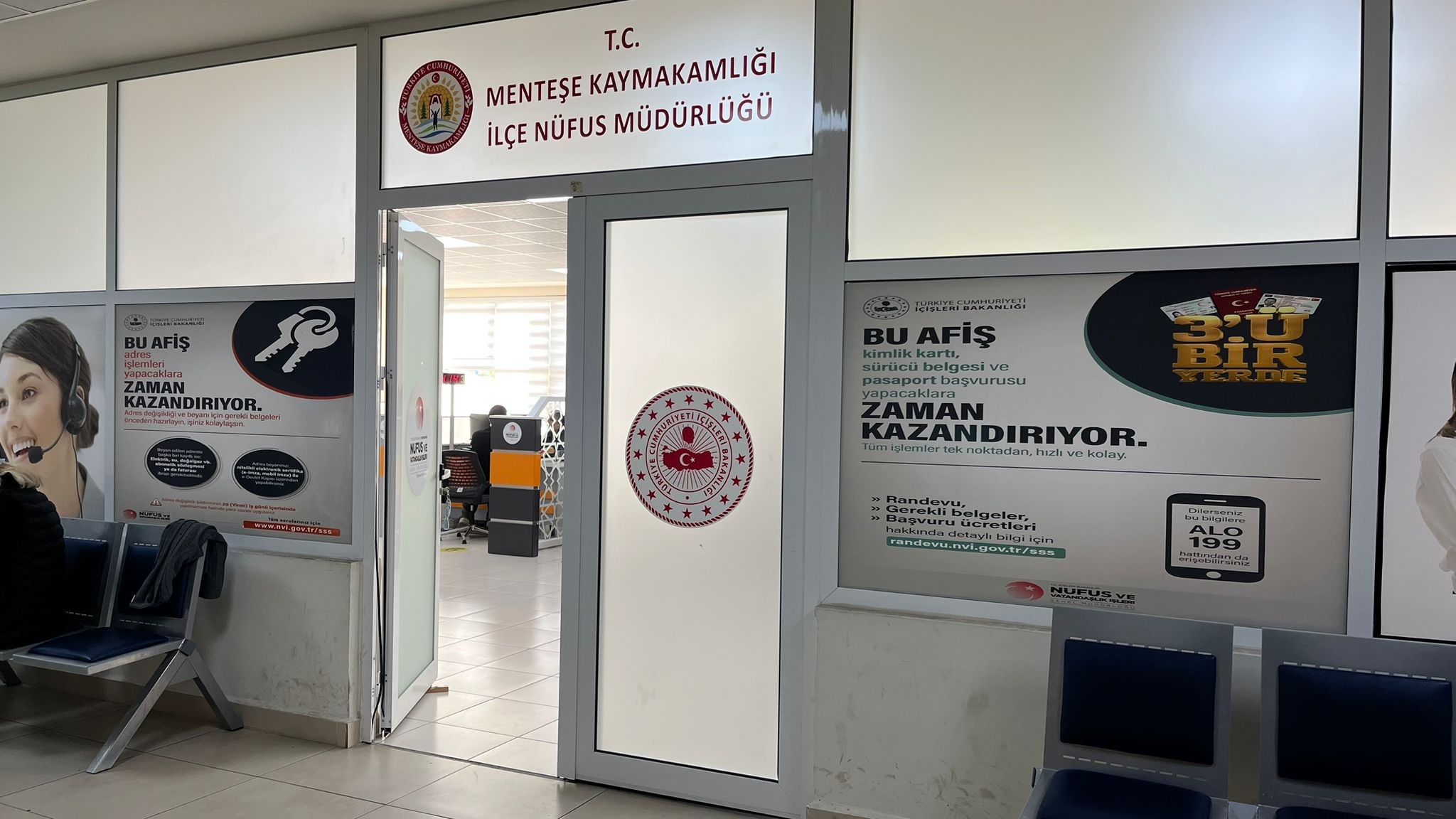 Eski Tip Ehliyet (1)