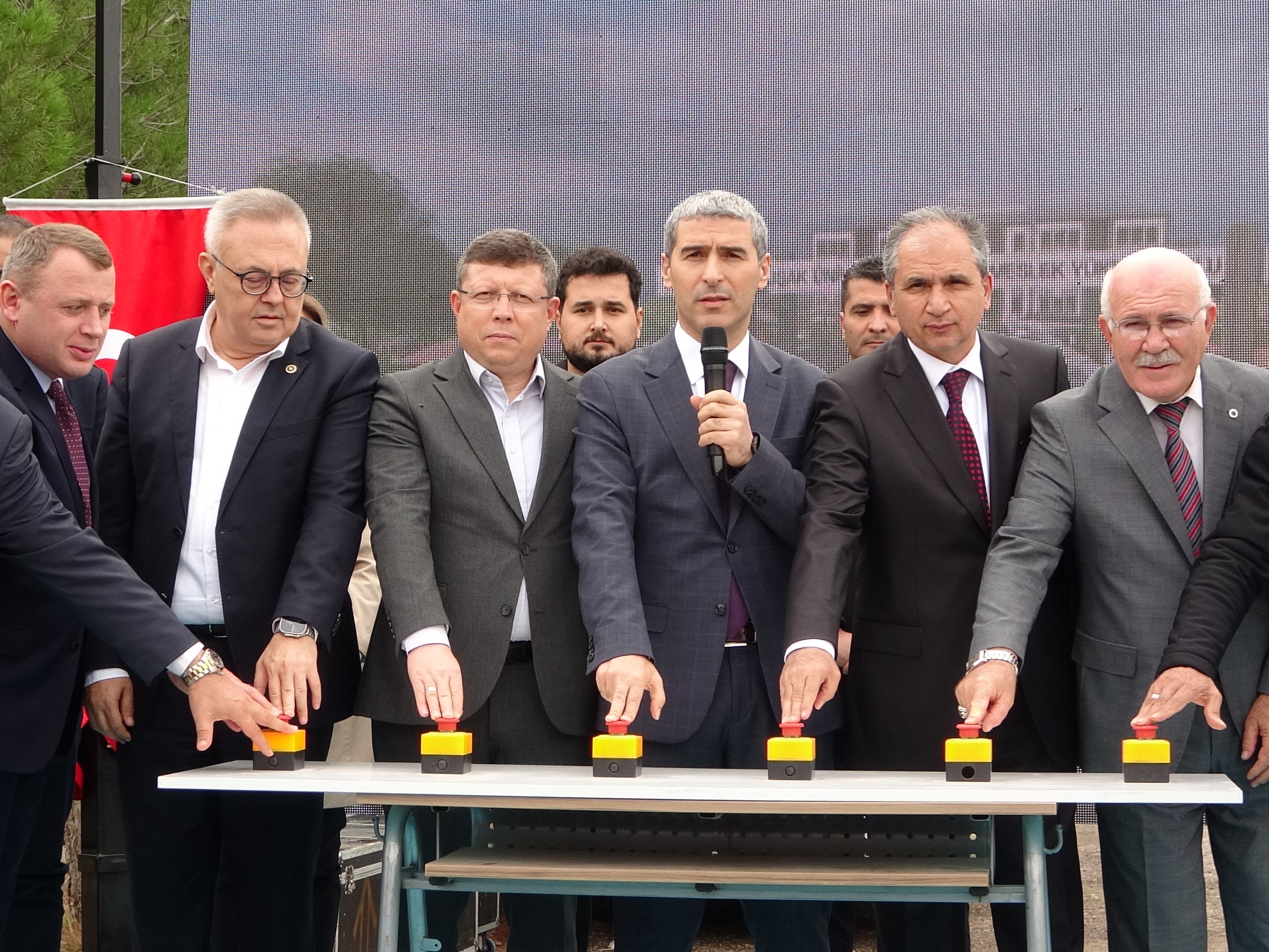 Eşme Yaıtrım (4)